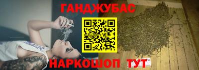 ECSTASY Будённовск