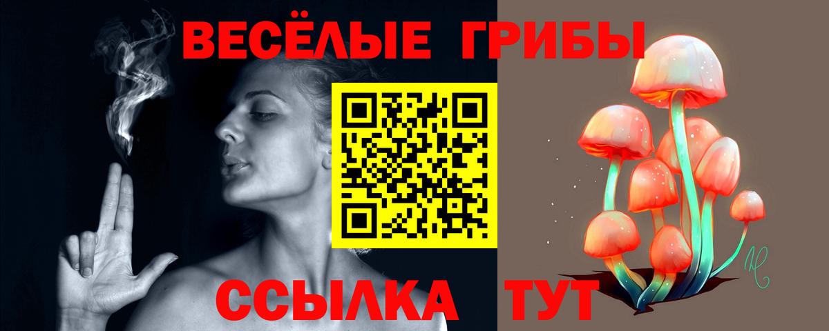 Галлюциногенные грибы ЛСД Чебаркуль